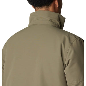 Columbia LANDROAMER™ Parka