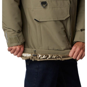 Columbia LANDROAMER™ Parka