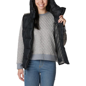 Columbia Pike Lake™ II Insulated Vest