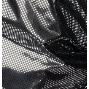 Columbia Pike Lake™ II Insulated Vest