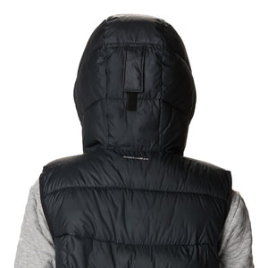 Columbia Pike Lake™ II Insulated Vest