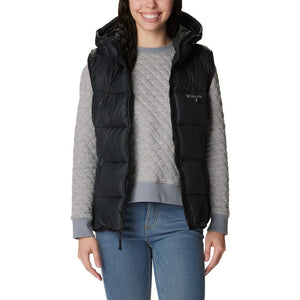 Columbia Pike Lake™ II Insulated Vest