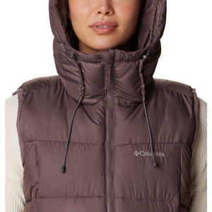 Columbia Pike Lake™ II Insulated Vest