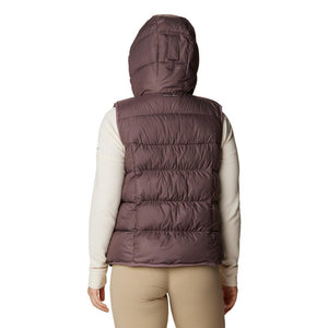 Columbia Pike Lake™ II Insulated Vest