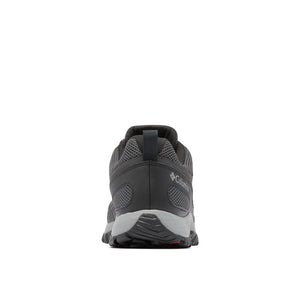 COLUMBIA GRANITE TRAIL™ WATERPROOF HIKING SHOE
