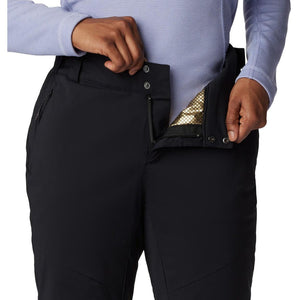 Columbia Backslope™ III Insulated Pant