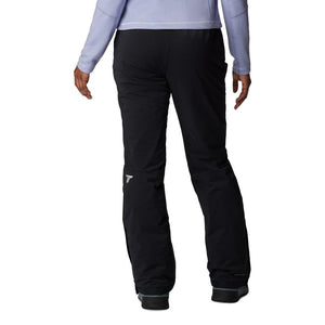 Columbia Backslope™ III Insulated Pant