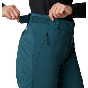 Columbia Backslope™ III Insulated Pant