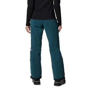Columbia Backslope™ III Insulated Pant