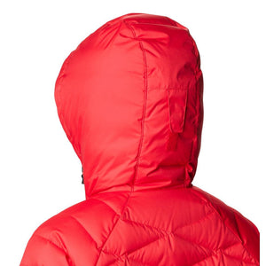 Columbia Roaring Fork™ Down Jacket
