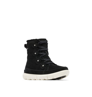 Sorel Explorer Next™ Joan Waterproof Boot