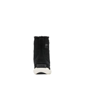 Sorel Explorer Next™ Joan Waterproof Boot