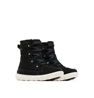 Sorel Explorer Next™ Joan Waterproof Boot