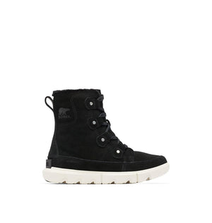 Sorel Explorer Next™ Joan Waterproof Boot