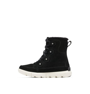 Sorel Explorer Next™ Joan Waterproof Boot