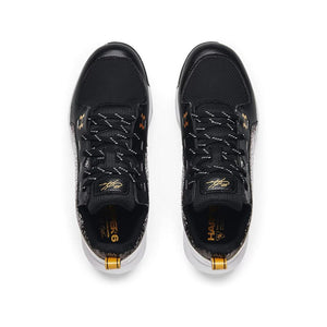 UA Harper 6 Low TPU Jr. Baseball Cleats - Sports Excellence