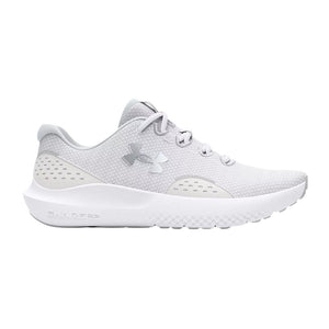 Under Armour Surge 4 Running Shoes - Women