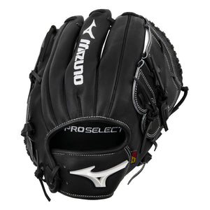 2025 Mizuno Pro Select GPS-11D 12" Pitcher's Glove