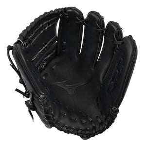 2025 Mizuno Pro Select GPS-11D 12" Pitcher's Glove