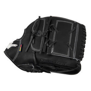 2025 Mizuno Pro Select GPS-11D 12" Pitcher's Glove