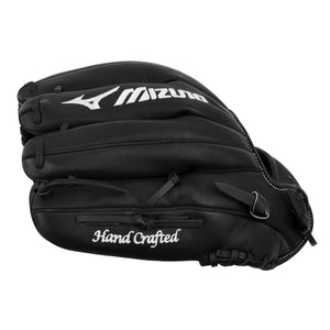 2025 Mizuno Pro Select GPS-11D 12" Pitcher's Glove