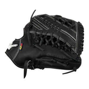 2025 Mizuno Pro Select GPS-71D 12.75" Outfielder Baseball Glove