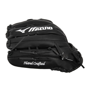 2025 Mizuno Pro Select GPS-71D 12.75" Outfielder Baseball Glove