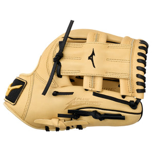 2025 Mizuno GMVP1152P4 MVP Prime BB 11.5" Infielder Baseball Glove