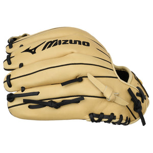 2025 Mizuno GMVP1152P4 MVP Prime BB 11.5" Infielder Baseball Glove