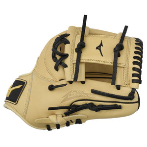 2025 Mizuno GMVP1177P4 MVP Prime BB 11.75" Infielder Baseball Glove