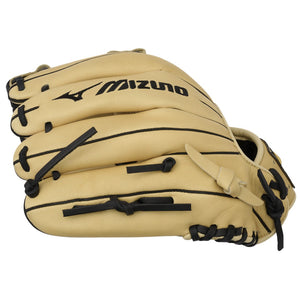 2025 Mizuno GMVP1177P4 MVP Prime BB 11.75" Infielder Baseball Glove