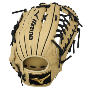 2025 Mizuno GMVP1277P4 MVP Prime BB 12.75" Outfielder Baseball Glove