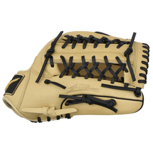 2025 Mizuno GMVP1277P4 MVP Prime BB 12.75" Outfielder Baseball Glove