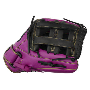 2025 Mizuno GMVP1200PF5 MVP Prime BB 12" Infielder Fastpitch Glove