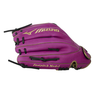 2025 Mizuno GMVP1200PF5 MVP Prime BB 12" Infielder Fastpitch Glove