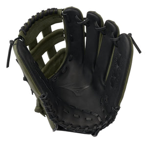 2025 Mizuno GMVP1300PSP MVP Prime 13" Utility Slowpitch Glove