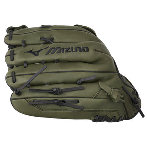 2025 Mizuno GMVP1300PSP MVP Prime 13" Utility Slowpitch Glove