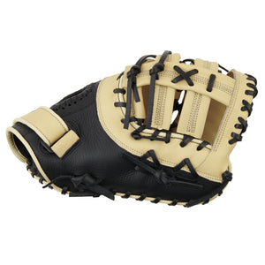 2025 Mizuno GXF90B5 Franchise BB 12.5" First Base Mitt