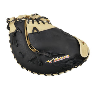 2025 Mizuno GXF90B5 Franchise BB 12.5" First Base Mitt