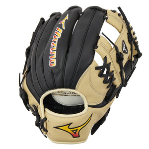 2025 Mizuno GFN1150B5 Franchise BB 11.5" Infielder Baseball Glove