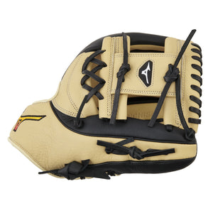 2025 Mizuno GFN1150B5 Franchise BB 11.5" Infielder Baseball Glove