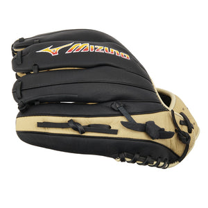 2025 Mizuno GFN1150B5 Franchise BB 11.5" Infielder Baseball Glove