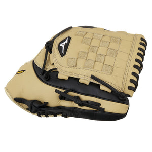 2025 Mizuno GFN1200B5 Franchise BB 11.5" Pitcher Baseball Glove