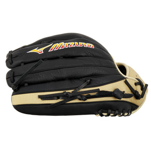 2025 Mizuno GFN1250B5 Franchise BB 12.5" Utility Baseball Glove