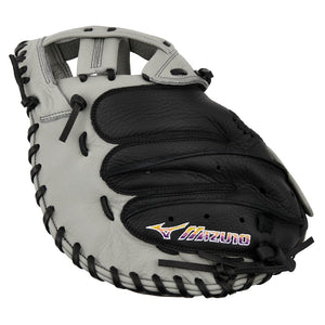 2025 Mizuno GXS90F5 Franchise FP 34" Fastpitch Catcher's Mitt