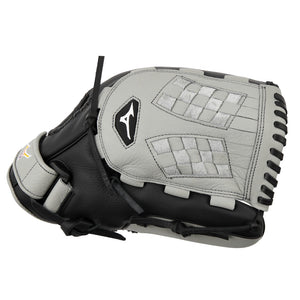 2025 Mizuno GFN1200F5 Franchise FP 12" Fastpitch Pitcher's Glove