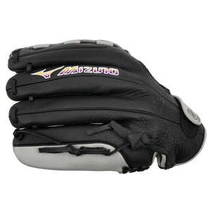 2025 Mizuno GFN1200F5 Franchise FP 12" Fastpitch Pitcher's Glove