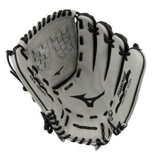 2025 Mizuno GFN1250F5 Franchise FP 12.5" Utility Fastpitch Glove