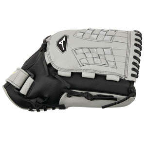 2025 Mizuno GFN1250F5 Franchise FP 12.5" Utility Fastpitch Glove