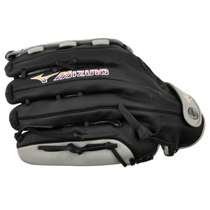 2025 Mizuno GFN1300F5 Franchise FP 12" Outfielder Fastpitch Glove